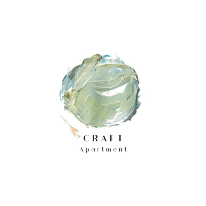 Craft-Nel Cuore Di Сиена Екстериор снимка